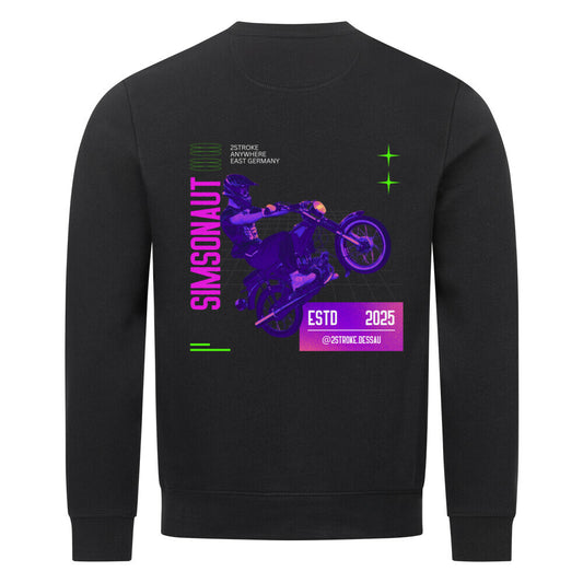 5314f839-878c-4ab7-959f-9978e4e9fe9a