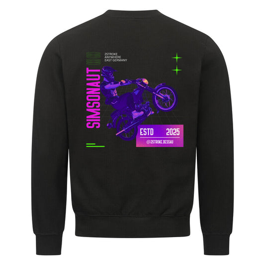 89b69b14-92b1-4765-809f-3abd6e41c685