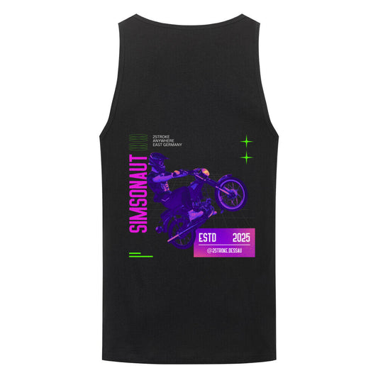 253491ce-a9fc-4e1b-acb4-dcfa816ba5d9