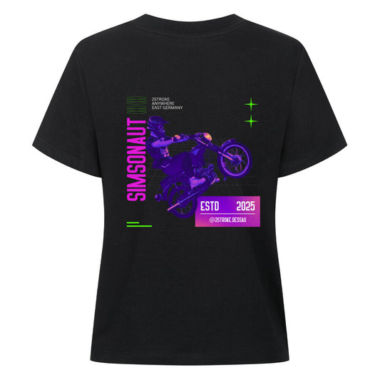 ee883232-94d7-42e6-b313-b0b4728787ea