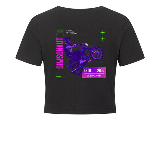 f20a0efc-e5e4-4cb3-b5c1-666148a7e69d