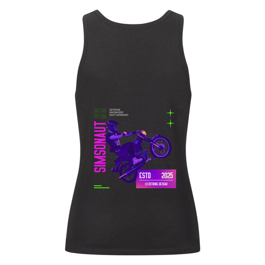 efbfec11-f6f8-49e8-a7d2-41edc05a5f52