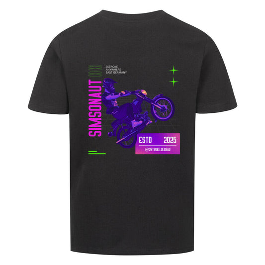 39c03918-132f-4338-a205-e95f0095cfff