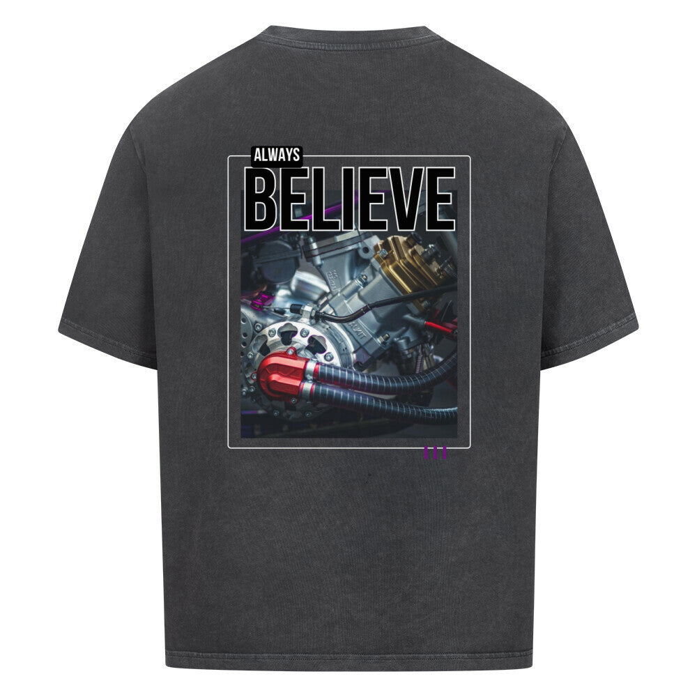 f0c1fbcd-5793-41fe-8e87-d59fb24c3cea