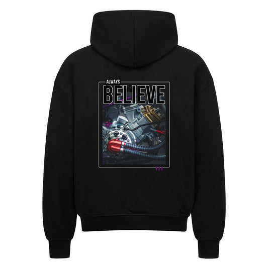 b0c7d086-289c-465b-8de4-653ad35b354f