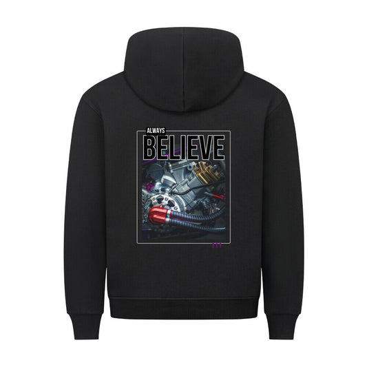 f17b5184-f684-403d-af81-ebe47ec25366