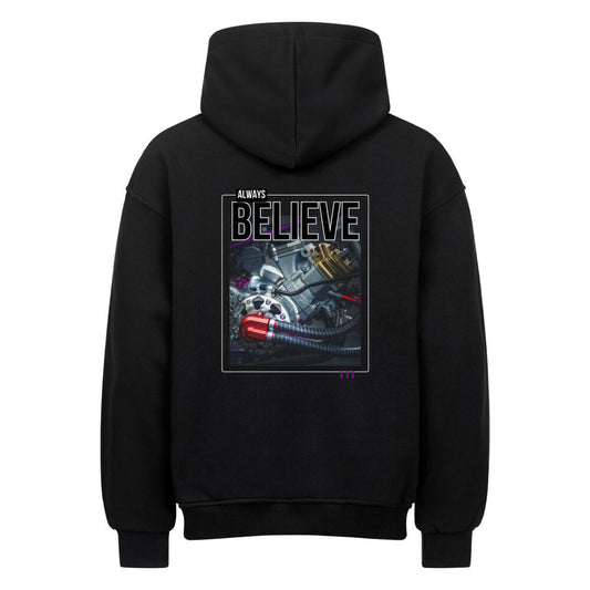 ede94f8d-9dfa-4042-a1c8-191e41bde93d