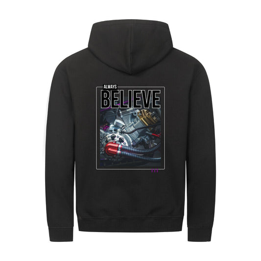 d340d0ba-0ee0-4c07-9bd1-e15866f15afd