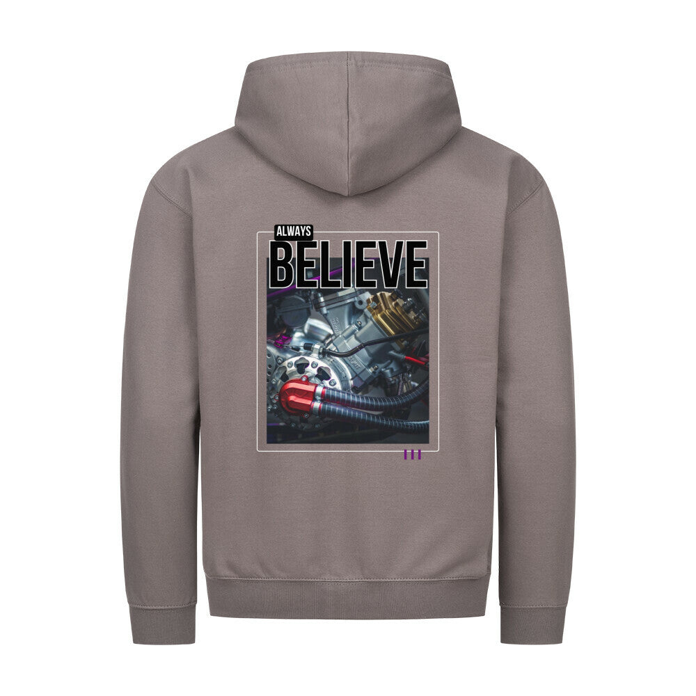 15cb490f-96be-4840-98c3-e8ad0dd62578