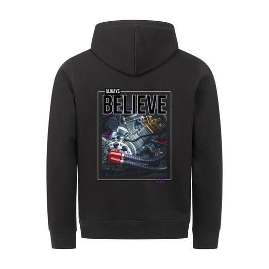 1b2a6a62-1b6f-4882-b95b-9da13ffbb20b