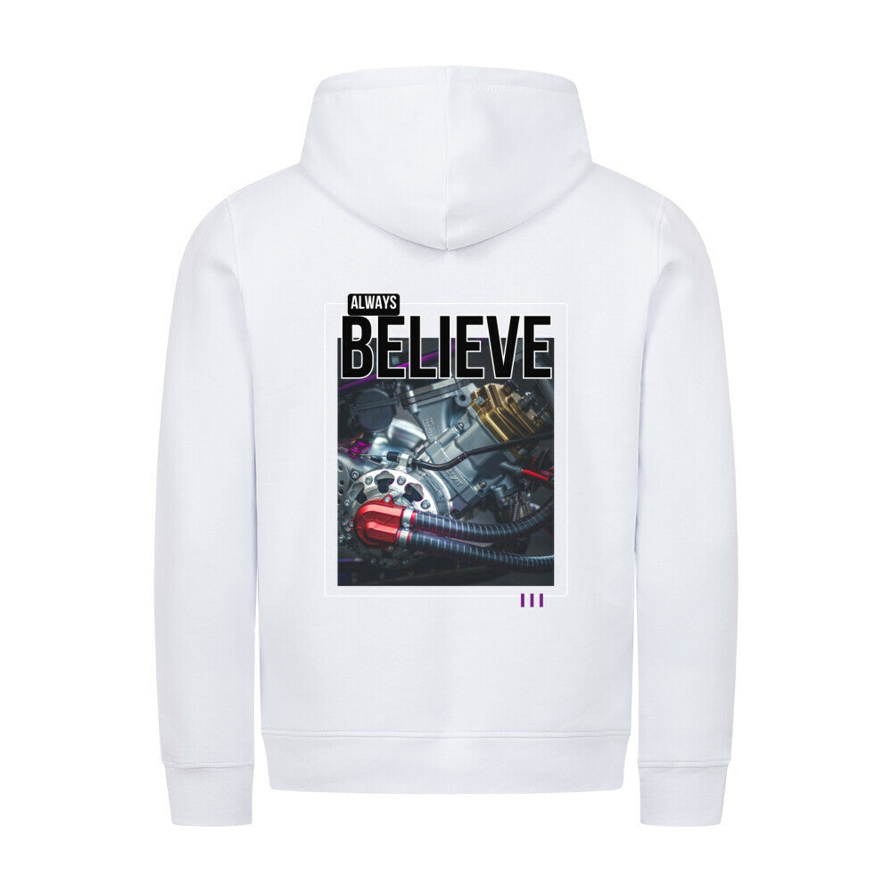 78d32c5f-4777-4790-b879-0922c0dd61ca