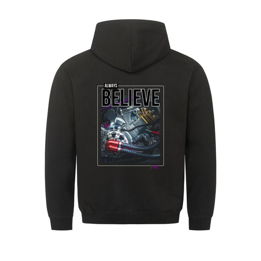 1ea5dfdf-5cff-4292-b80c-a47ebfcb6106