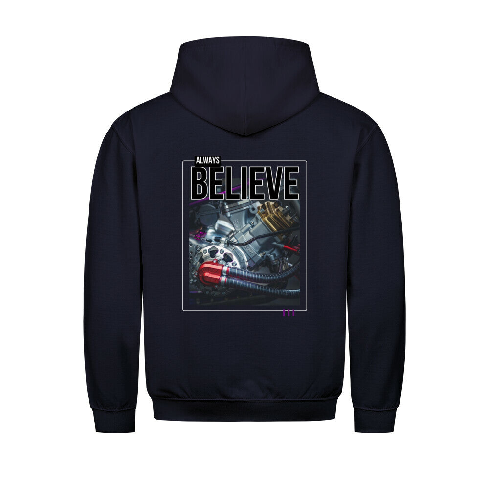 0057eea3-0bb4-42e8-8f9e-c9ec14688e5a