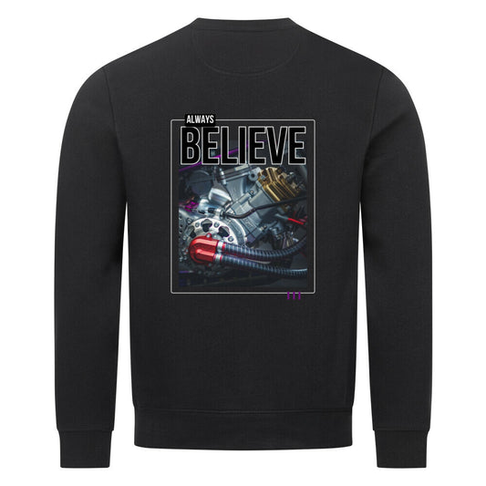 6e04bf2d-771d-4d50-93b9-97d6179edc7a