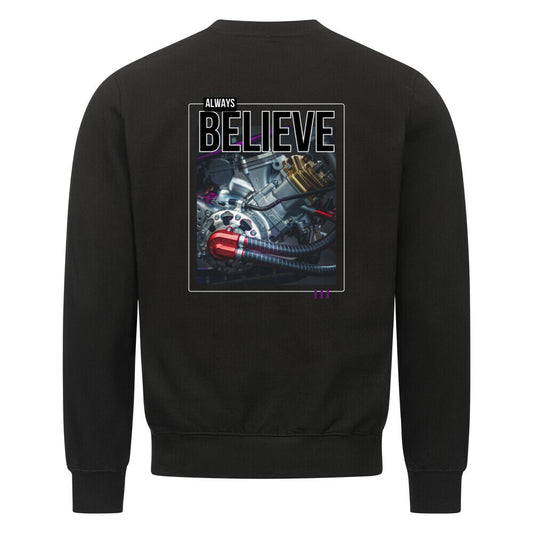 0c6dbb6f-d7e0-48fa-9c9e-aaa23cc8f6ba