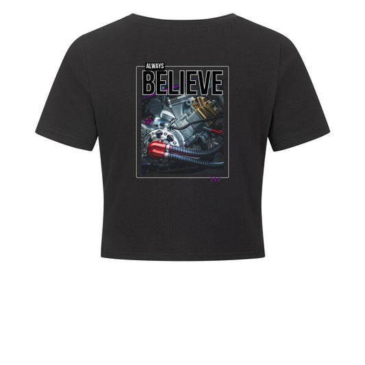 5ad8f546-6ad7-451a-b43e-c8388c61af93