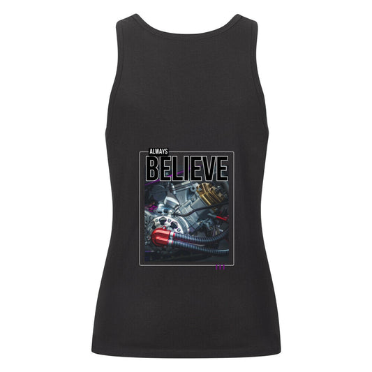 4851f001-8802-42c1-a355-b7c460bc38e2