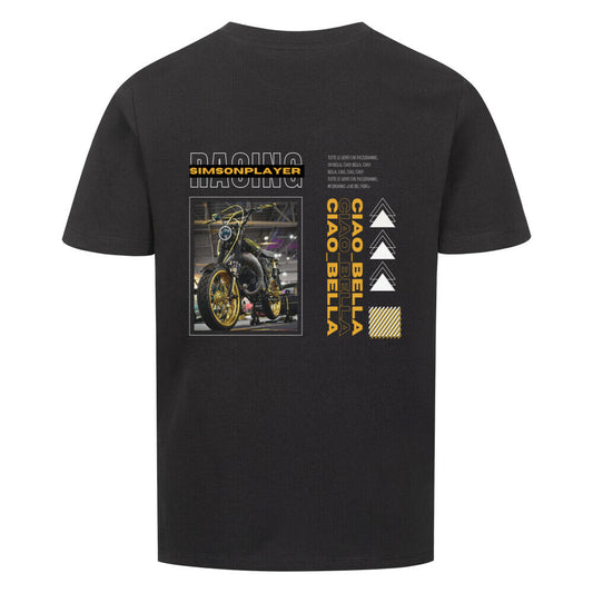 a945daaa-05f2-4b89-8a7a-fc984337f84f