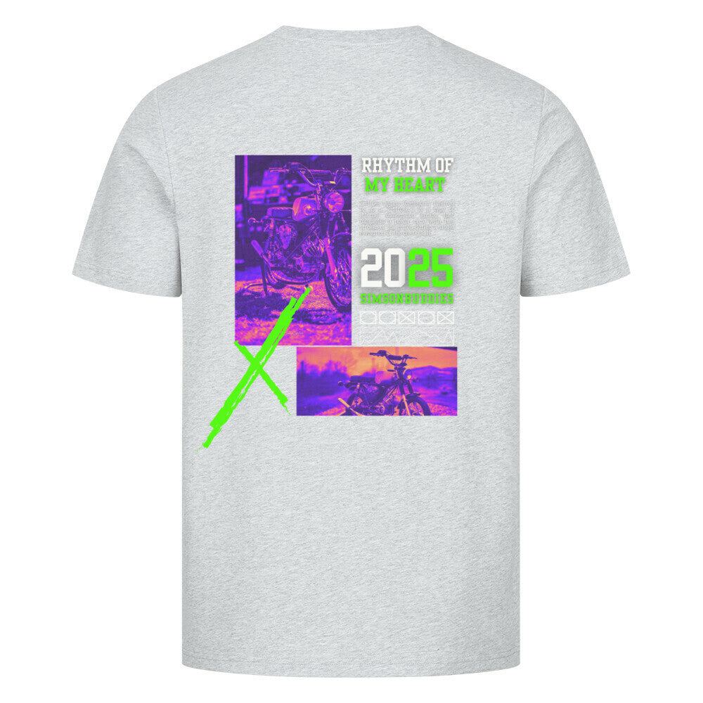c3120e0d-bb49-4a32-9d0e-7033c76455a8