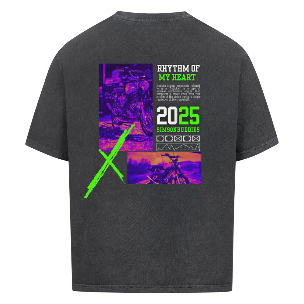 232edb6d-6a56-4661-957d-bc65bcb24f5a