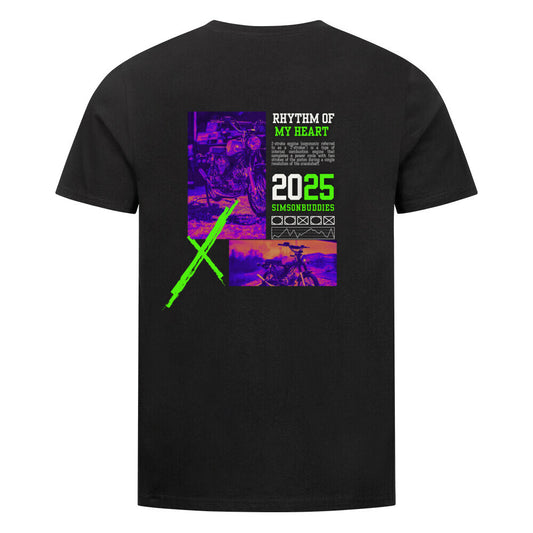 fd820650-a80b-4e26-a5f1-3b87187586eb