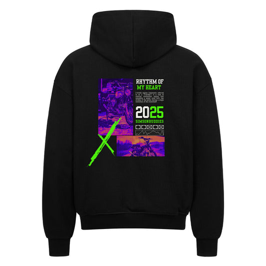 b11e0202-5722-434f-9748-e5f5b24401b0