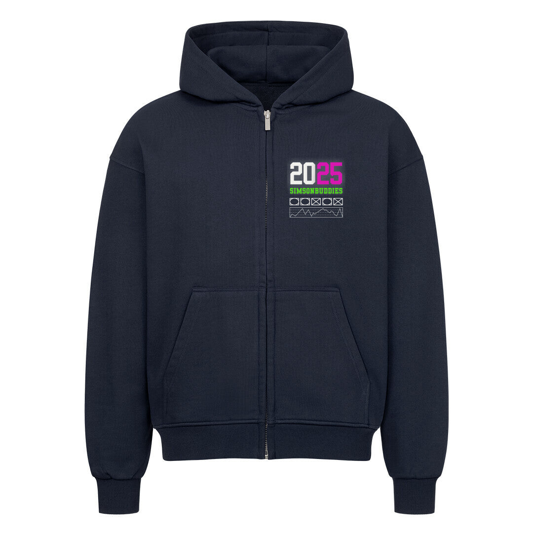 dbc2ab6a-40d6-4b70-8d79-023c669e5abd
