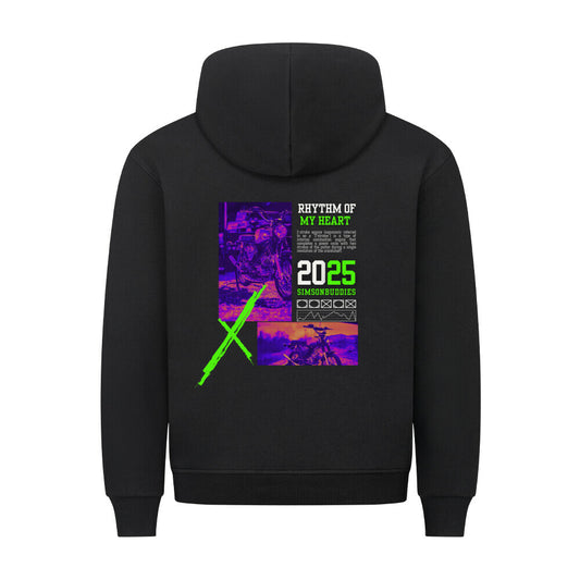 43f05730-d149-4c7c-b283-ccc99b57c57f