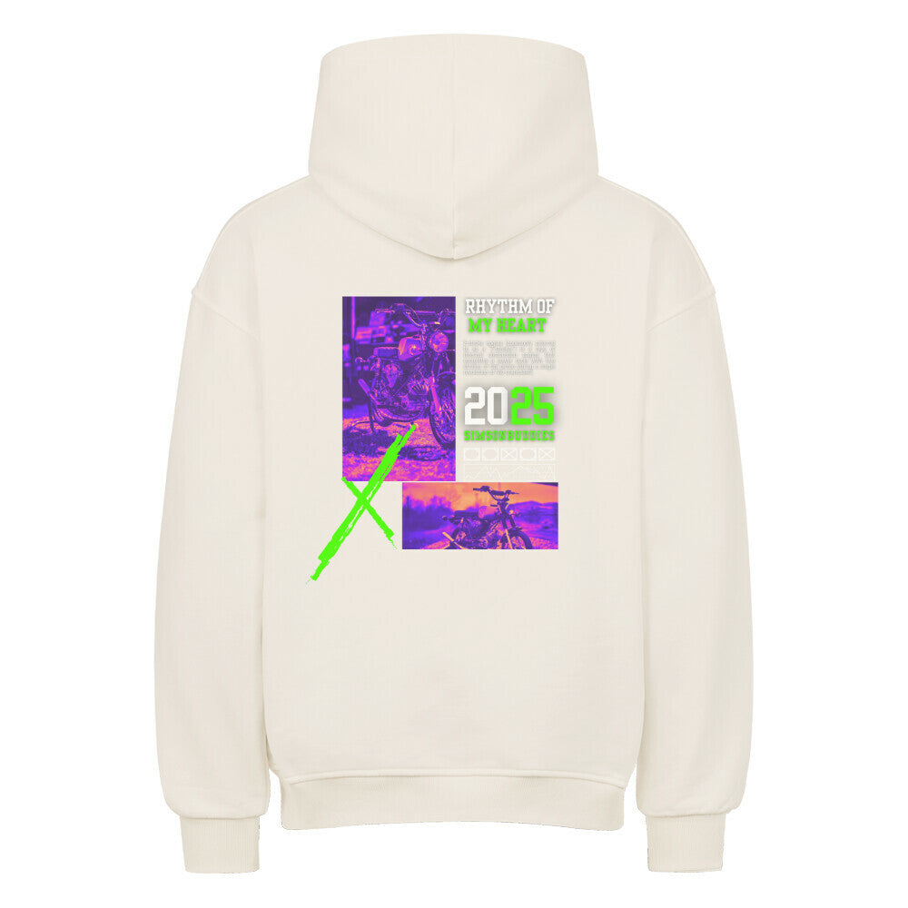 9d4c01ef-4f13-44d6-b8d0-3fe8be4f0887