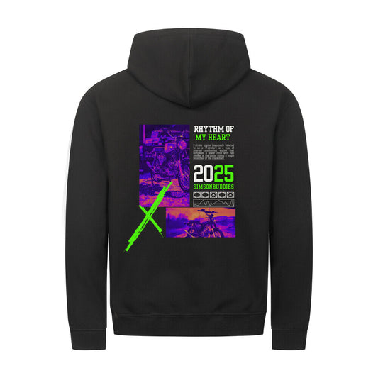 276c52b4-b336-41c4-9e64-ba4ca62fbf0e