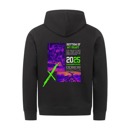 71d86566-8ee0-487e-a3bb-2e90c2a332d4