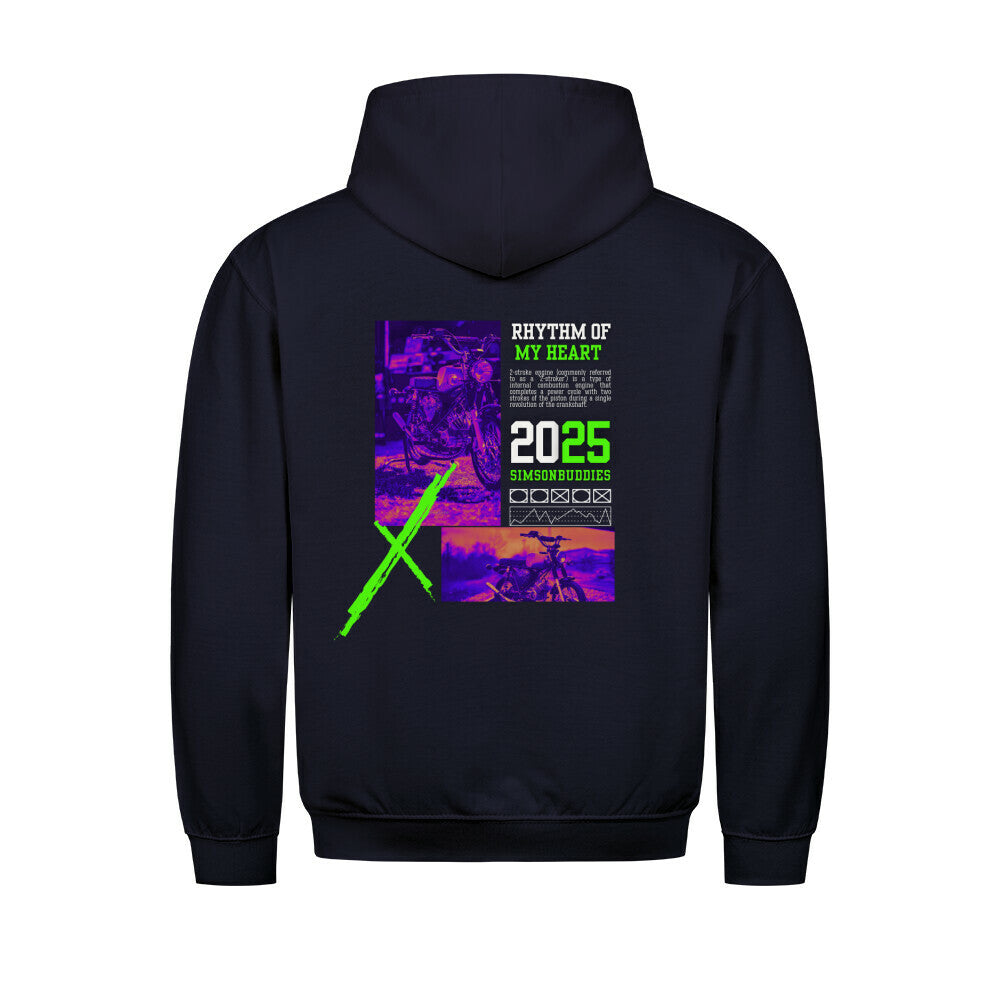 d31a7d8b-5594-420a-93b9-582308a8a134