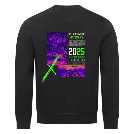 f824af08-6b48-4f37-812e-685a2f70962c