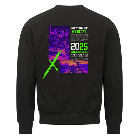 02522576-ca7b-467b-bfb8-2bf34b4df4f4