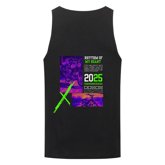 ea113b1e-5cd8-4d53-8eb5-a327b57e4b33