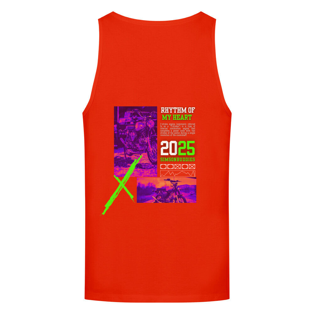 661d7405-8031-4758-849e-d02827e4af2f