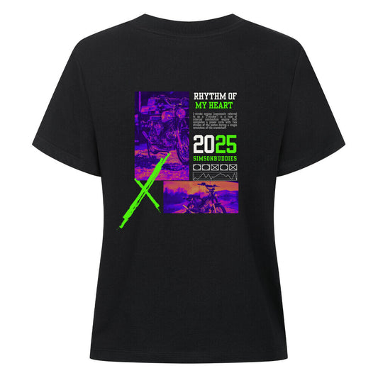 bbc278d2-d697-4bf6-b8fe-9eb97a5cb6f6