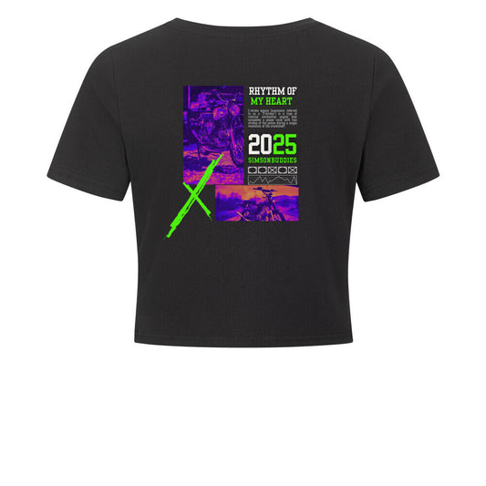 82fd99e0-f810-400f-8939-802b7808748c