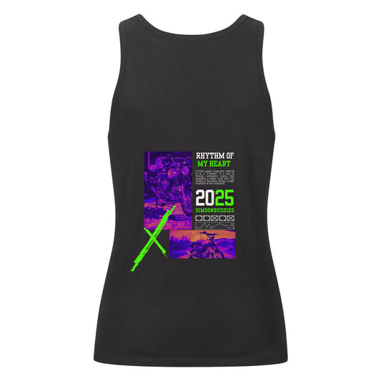 4f837cbb-376c-474c-8b4c-3f882625ce11