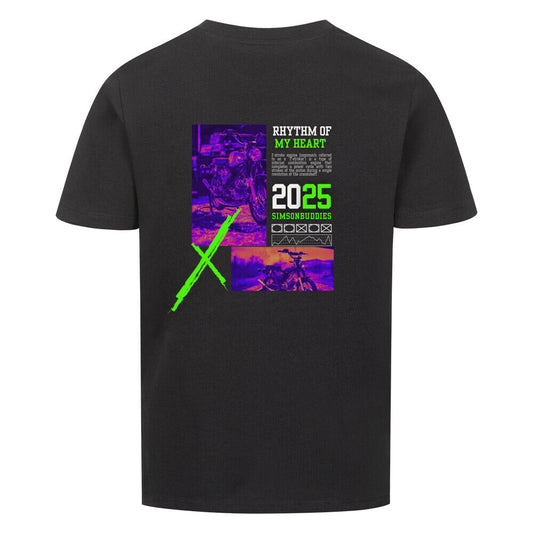 99c2422d-587b-47f7-b5e2-2cde20975e18