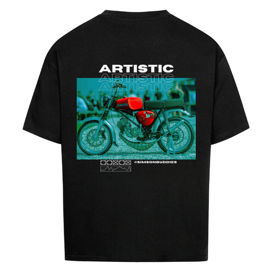 7bce967f-429a-46b7-99aa-e742d0d687a7