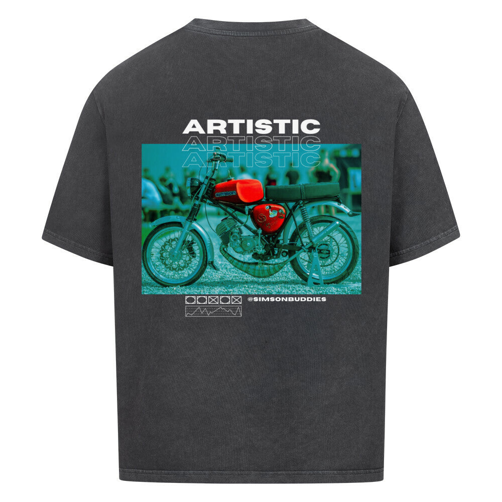 7df581b6-665a-4d75-aee2-b65622fb3487