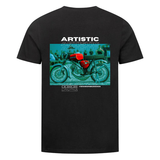 02a19b68-df53-4469-b278-03d2ff1a5ce8