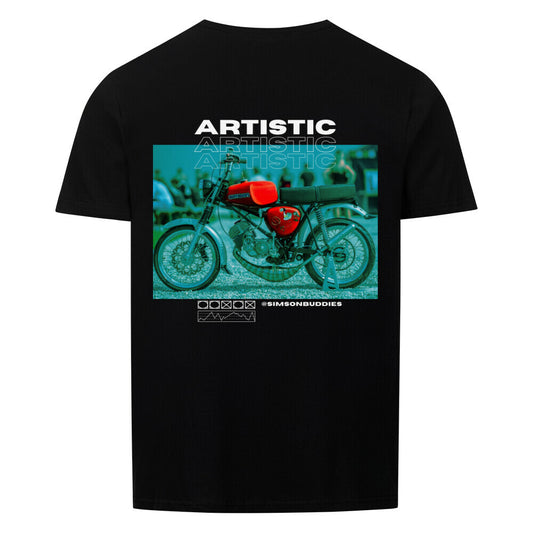 14feacd7-5c98-4c28-8c17-7c09673b882a