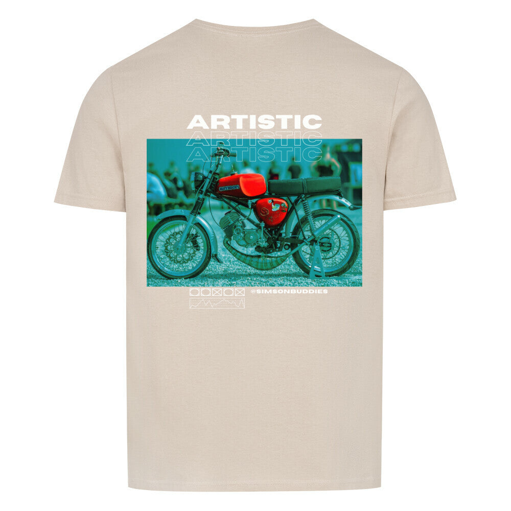 fd45fff7-3df8-43ab-829c-a4523e032e11