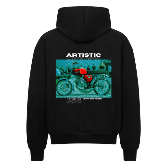 3cae1370-9b9d-4aad-83c8-b90b50dff960