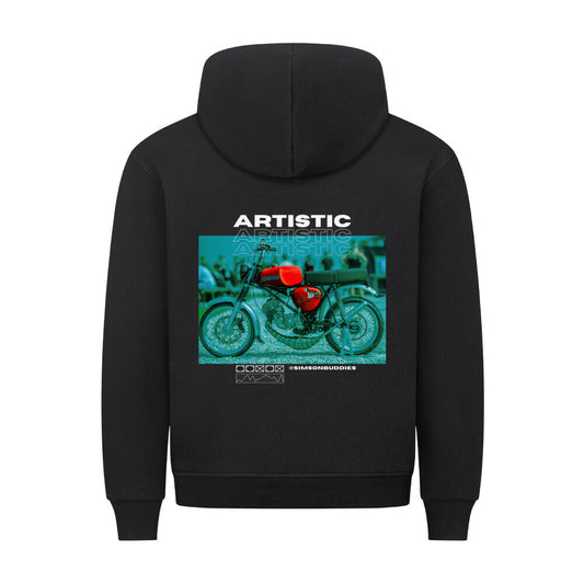 8ae8c729-68c5-4c70-ba70-87db75122cd0