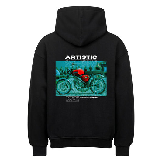 b5b179fb-01cd-4736-bbb6-41b1a4a9e350