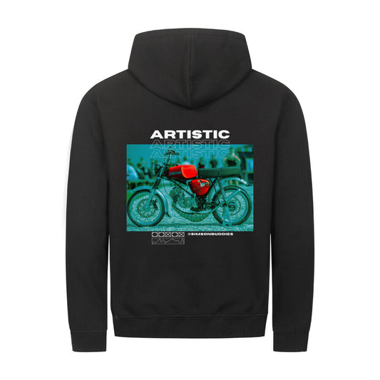 fd65de85-512a-48ac-beda-c3c4c28af0dc