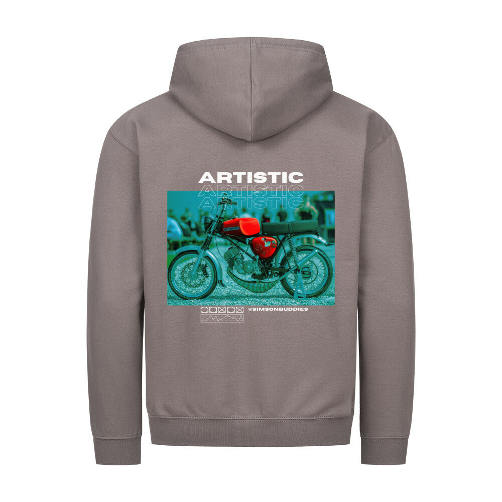 efad2509-0234-4ebf-8fc4-8b7595115c86